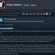 Illustration for article titled Valheim, As Told By Steam Reviews